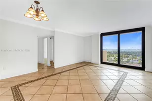 2350 NE 135th St, North Miami, FL 33181 - Photo 9
