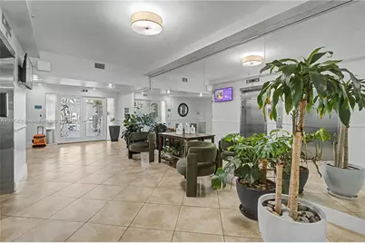 2350 NE 135th St #1510, North Miami, FL 33181 - Photo 31