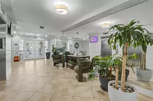 2350 NE 135th St, North Miami, FL 33181 - Photo 31