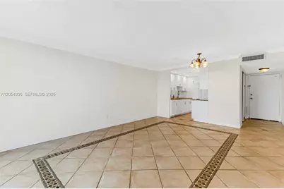 2350 NE 135th St #1510, North Miami, FL 33181 - Photo 11