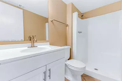 2350 NE 135th St #1510, North Miami, FL 33181 - Photo 19
