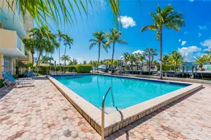 2350 NE 135th St, North Miami, FL 33181 - Photo 21