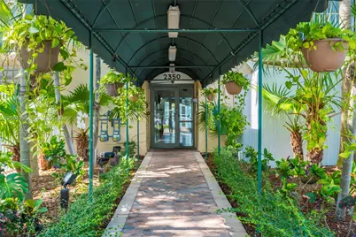 2350 NE 135th St #1510, North Miami, FL 33181 - Photo 3