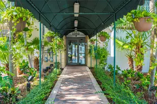 2350 NE 135th St, North Miami, FL 33181 - Photo 3