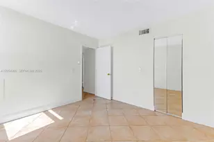 2350 NE 135th St, North Miami, FL 33181 - Photo 17