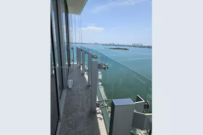 700 NE 26 #1104, Miami, FL 33137 - Photo 5