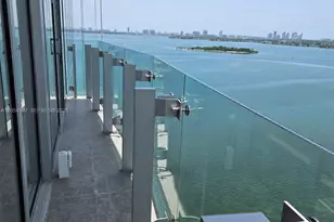 700 NE 26, Miami, FL 33137 - Photo 5