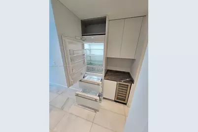 700 NE 26 #1104, Miami, FL 33137 - Photo 25