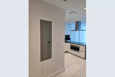 700 NE 26 #1104, Miami, FL 33137 - Photo 29
