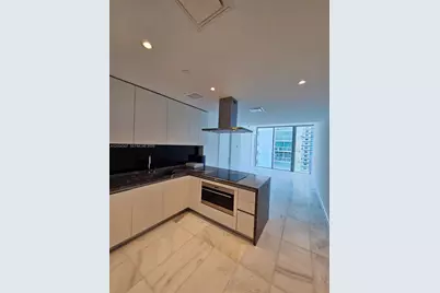 700 NE 26 #1104, Miami, FL 33137 - Photo 19