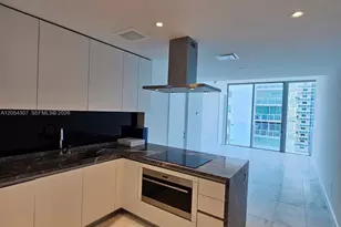 700 NE 26, Miami, FL 33137 - Photo 19