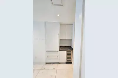 700 NE 26 #1104, Miami, FL 33137 - Photo 11