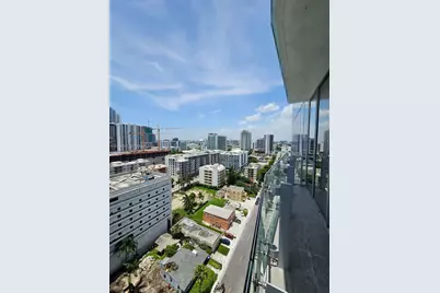 700 NE 26 #1104, Miami, FL 33137 - Photo 21