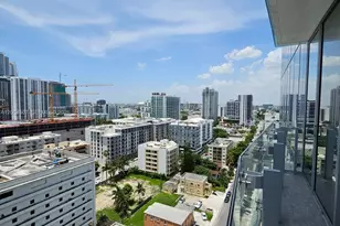 700 NE 26, Miami, FL 33137 - Photo 21