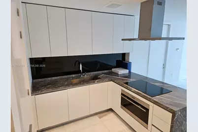 700 NE 26 #1104, Miami, FL 33137 - Photo 33