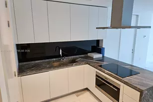 700 NE 26, Miami, FL 33137 - Photo 33
