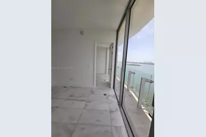 700 NE 26 #1104, Miami, FL 33137 - Photo 23