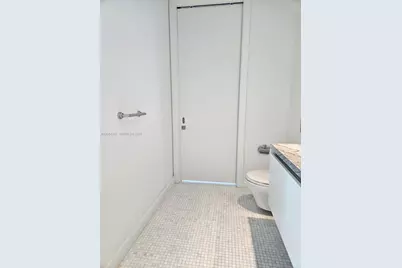 700 NE 26 #1104, Miami, FL 33137 - Photo 15