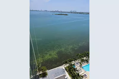 700 NE 26 #1104, Miami, FL 33137 - Photo 3