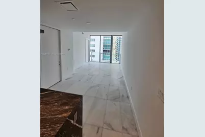 700 NE 26 #1104, Miami, FL 33137 - Photo 37