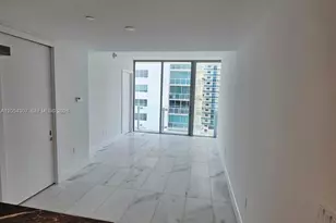 700 NE 26, Miami, FL 33137 - Photo 37
