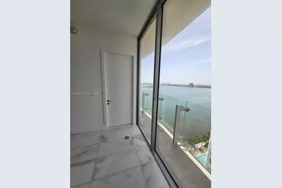 700 NE 26 #1104, Miami, FL 33137 - Photo 7