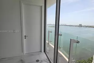700 NE 26, Miami, FL 33137 - Photo 7