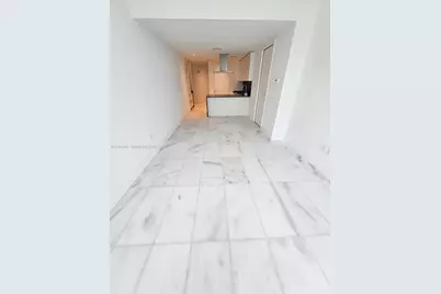 700 NE 26 #1104, Miami, FL 33137 - Photo 13