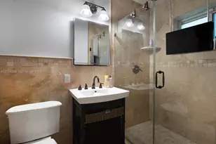 8315 SW 62nd Ct, Miami, FL 33143 - Photo 13