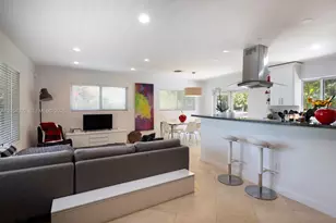 8315 SW 62nd Ct, Miami, FL 33143 - Photo 5