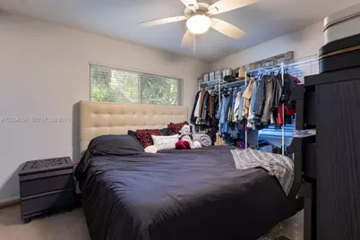 8315 SW 62nd Ct, Miami, FL 33143 - Photo 15