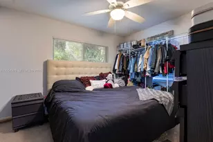 8315 SW 62nd Ct, Miami, FL 33143 - Photo 15