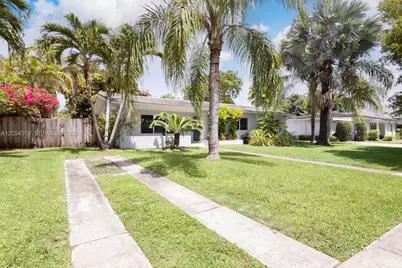8315 SW 62nd Ct, Miami, FL 33143 - Photo 3