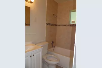428 NW 21st Ter, Fort Lauderdale, FL 33311 - Photo 7