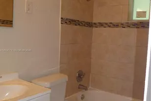 428 NW 21st Terrace, Fort Lauderdale, FL 33311 - Photo 7