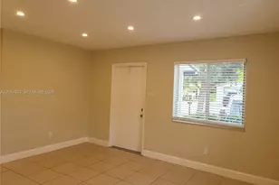 428 NW 21st Terrace, Fort Lauderdale, FL 33311 - Photo 5