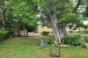 428 NW 21st Terrace, Fort Lauderdale, FL 33311 - Photo 9