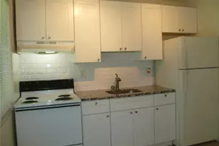 428 NW 21st Terrace, Fort Lauderdale, FL 33311 - Photo 3