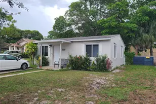 428 NW 21st Terrace, Fort Lauderdale, FL 33311 - Photo 3