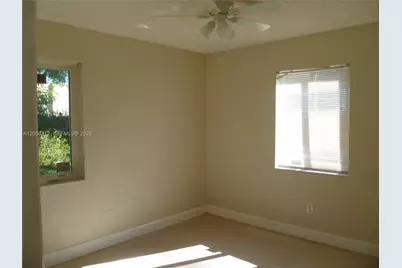 428 NW 21st Ter, Fort Lauderdale, FL 33311 - Photo 5