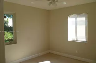 428 NW 21st Terrace, Fort Lauderdale, FL 33311 - Photo 5