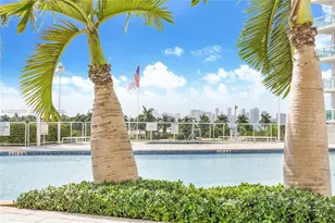 7910 Harbor Island Dr, North Bay Village, FL 33141 - Photo 25