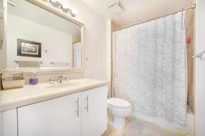 7910 Harbor Island Dr #801, North Bay Village, FL 33141 - Photo 15