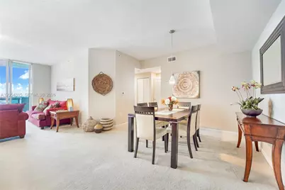 7910 Harbor Island Dr #801, North Bay Village, FL 33141 - Photo 17