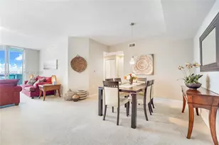 7910 Harbor Island Dr, North Bay Village, FL 33141 - Photo 17