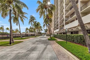 2625 Collins Ave, Miami Beach, FL 33140 - Photo 19