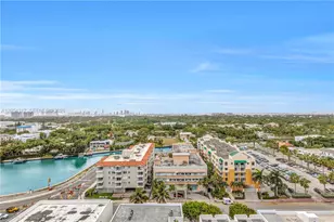 2625 Collins Ave, Miami Beach, FL 33140 - Photo 11