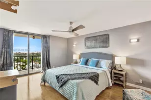 2625 Collins Ave, Miami Beach, FL 33140 - Photo 9