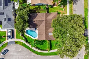 4252 SW 78th Dr, Davie, FL 33328 - Photo 45