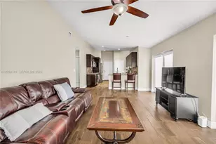4252 SW 78th Dr, Davie, FL 33328 - Photo 35